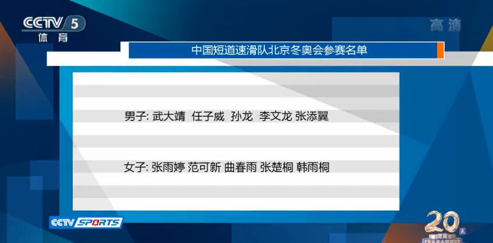 入选的队员绝大部分经过今年4期集训和2场世预赛36强赛的考验。